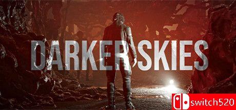 《黑暗天际：重制版》SKIDROW镜像版游戏封面