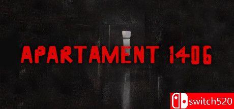 《1406号公寓：恐怖（Apartament 1406: Horror）》官方中文 TENOKE镜像版[CN/TW/EN/JP]