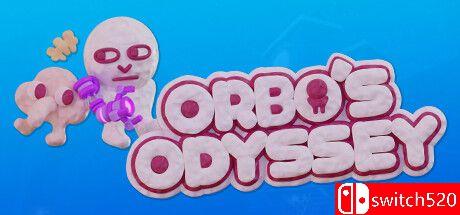 《奥尔博的奥德赛（Orbo's Odyssey）》TENOKE镜像版英文版主图