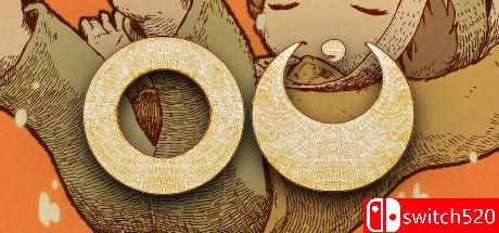 《讴（OU）》游戏封面 - TENOKE镜像版 支持英文/日文