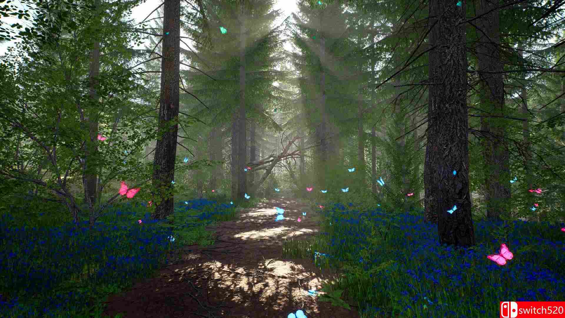 《大北避难所2》游戏截图3