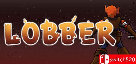 Lobber游戏封面