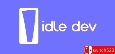 《空闲开发（IdleDev）》TENOKE镜像版[EN/JP]
