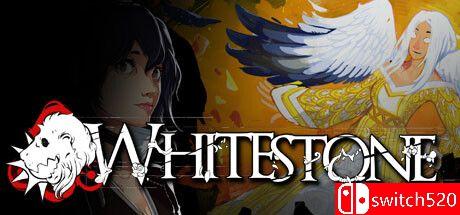 《白石（Whitestone）》TENOKE镜像版[EN]