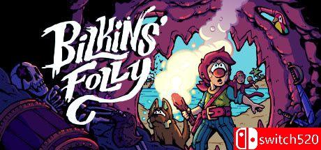 《比尔金的愚行（Bilkins' Folly）》TENOKE镜像版[EN]