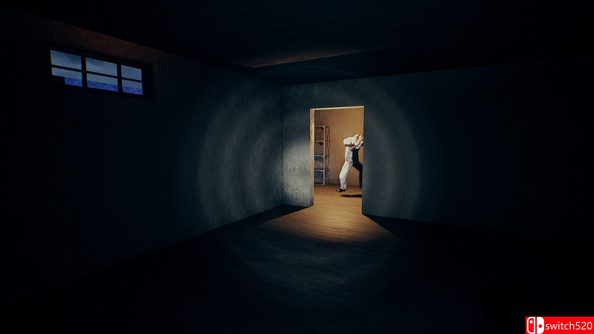 《小丑艺术》游戏截图1