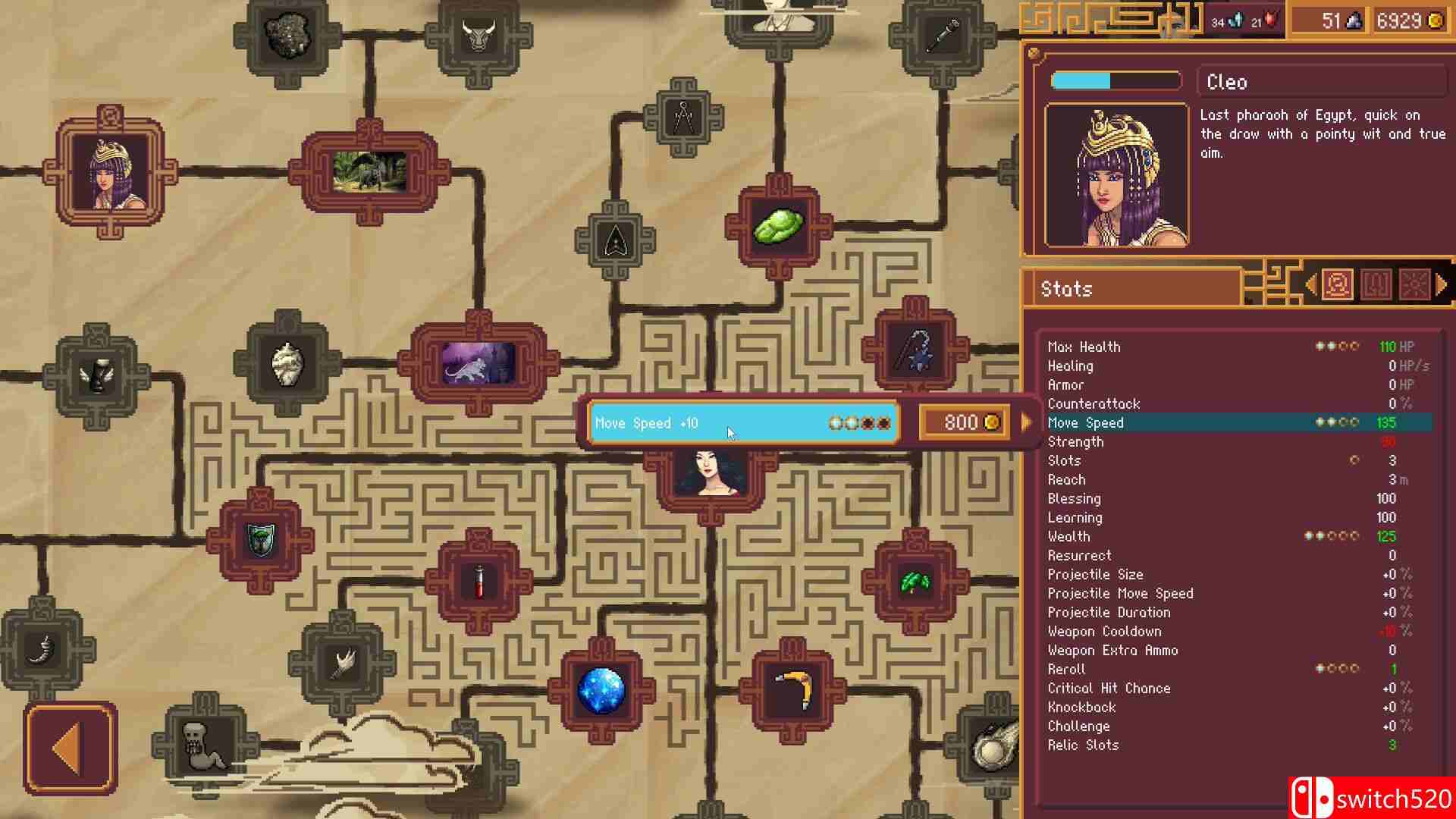 《时间幸存者：章节0（Time Survivors: Chapter 0）》官方中文 v0.806 P2P硬盘版[CN/EN/JP]_3