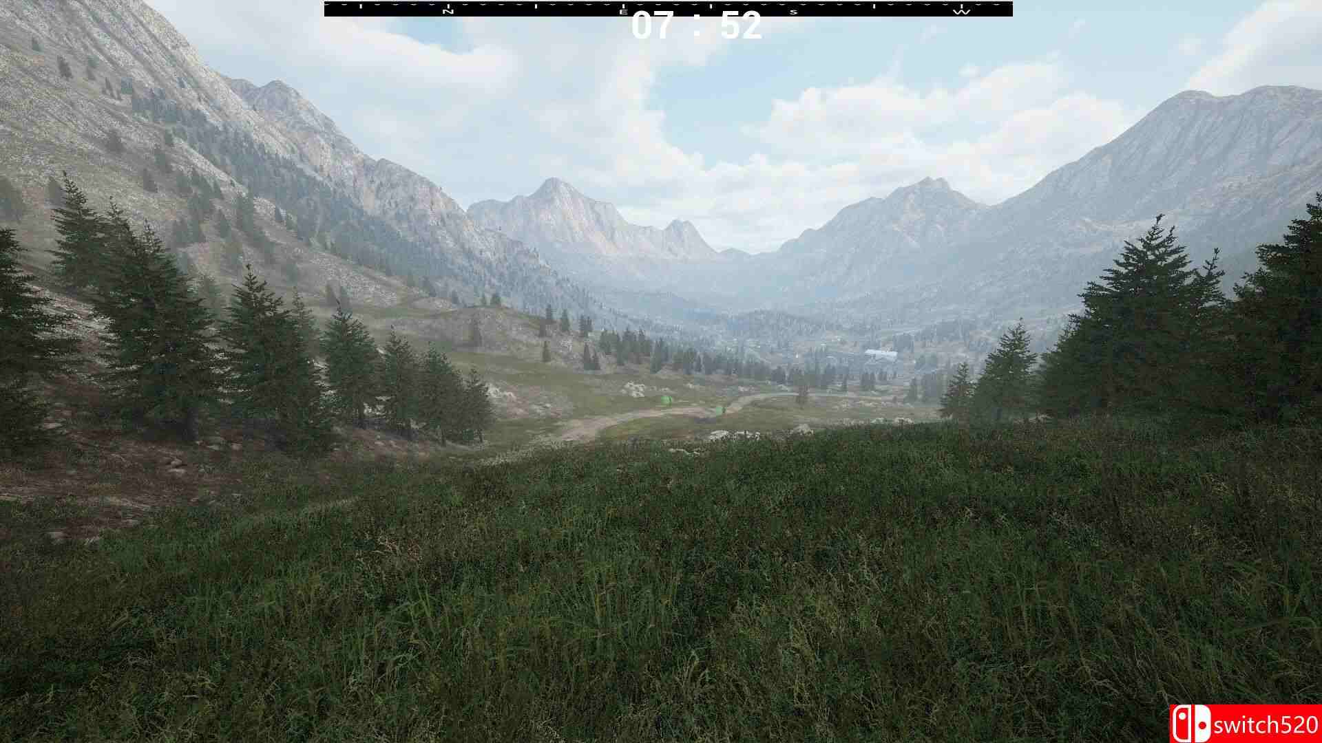 《剑中之王（King Of Swords）》TENOKE镜像版[EN]_4