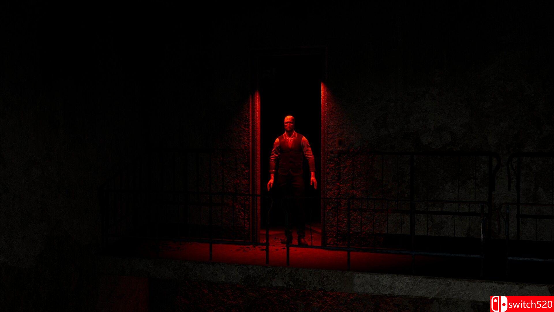 《最后一课（Last Lesson）》bADkARMA硬盘版[EN]_2