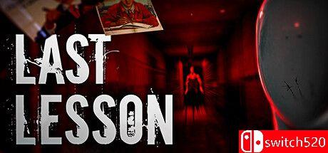《最后一课（Last Lesson）》bADkARMA硬盘版[EN]