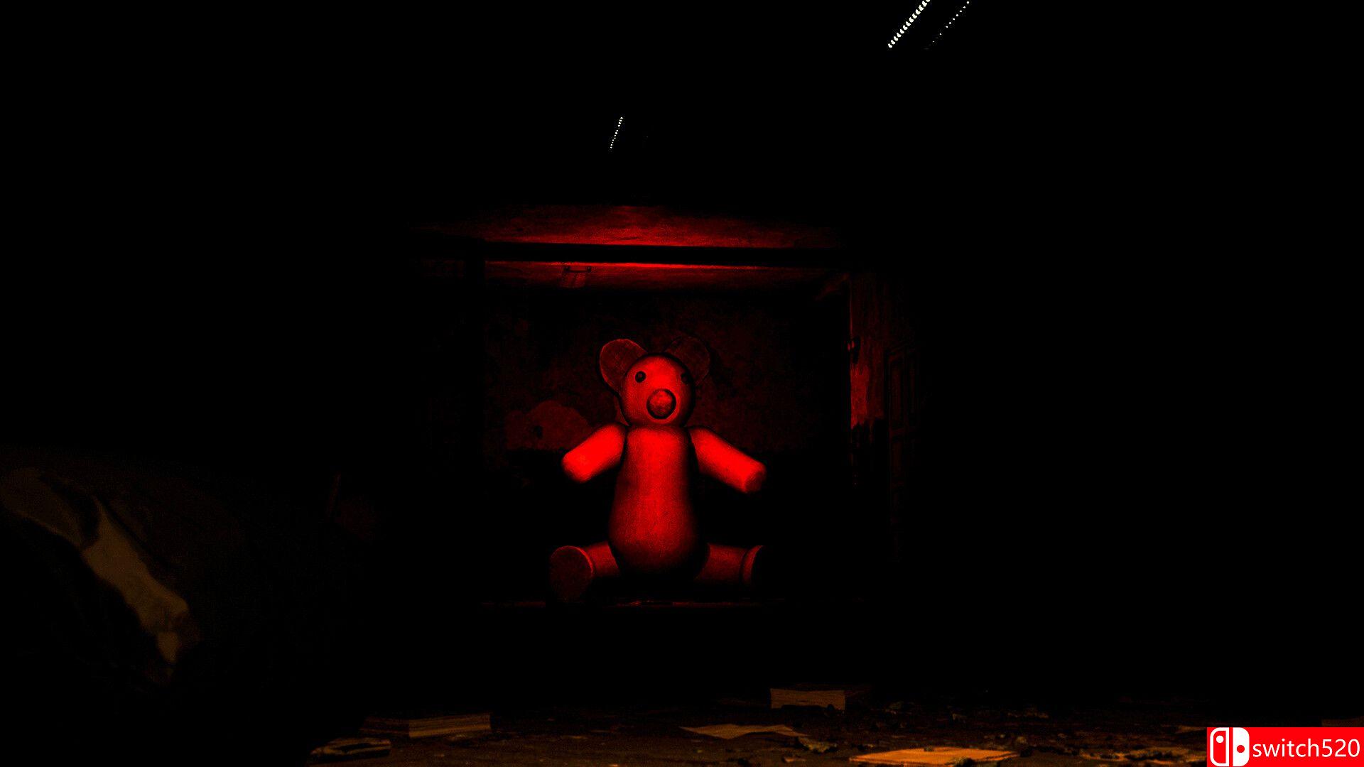 《最后一课（Last Lesson）》bADkARMA硬盘版[EN]_4