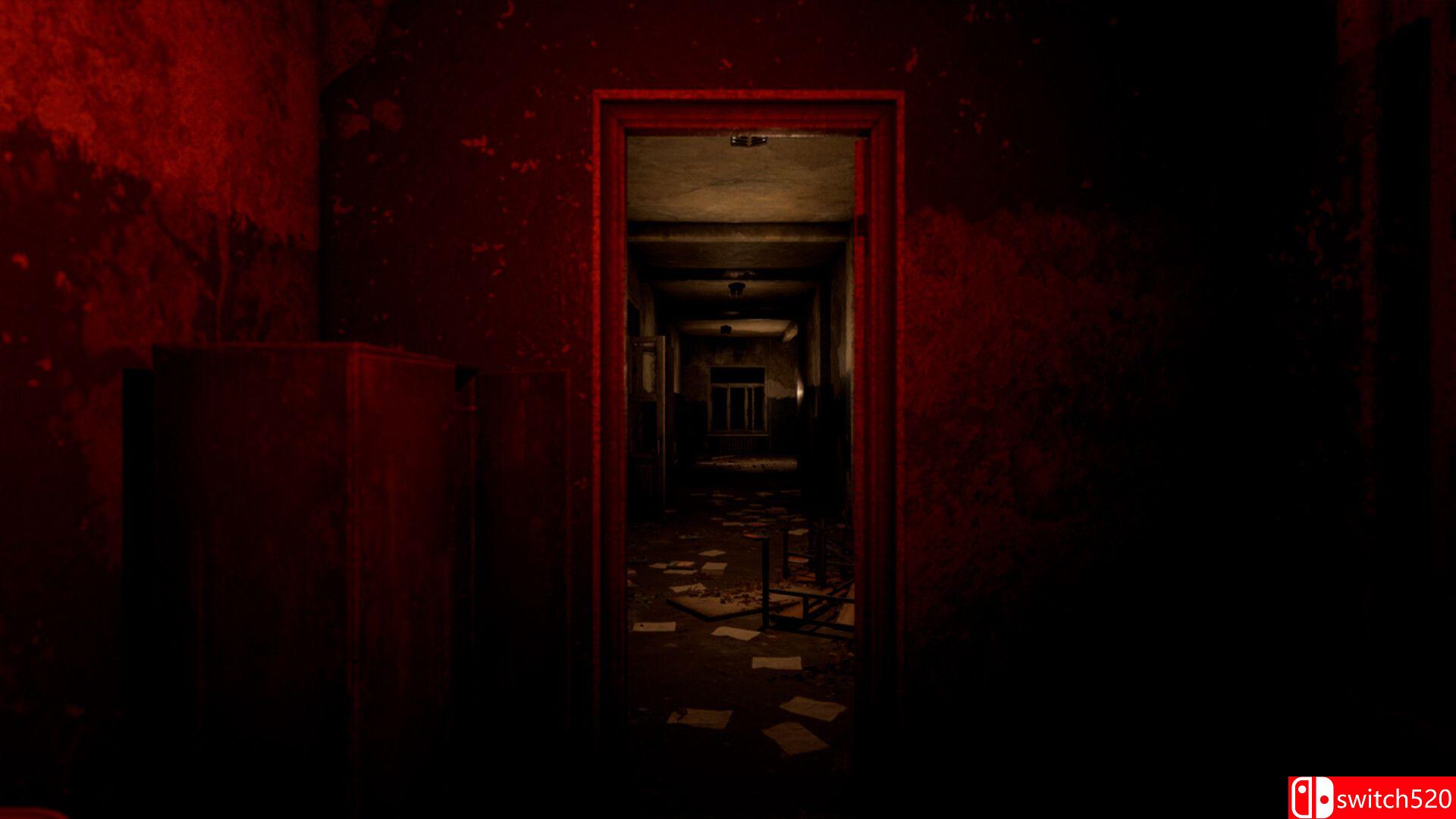 《最后一课（Last Lesson）》bADkARMA硬盘版[EN]_1