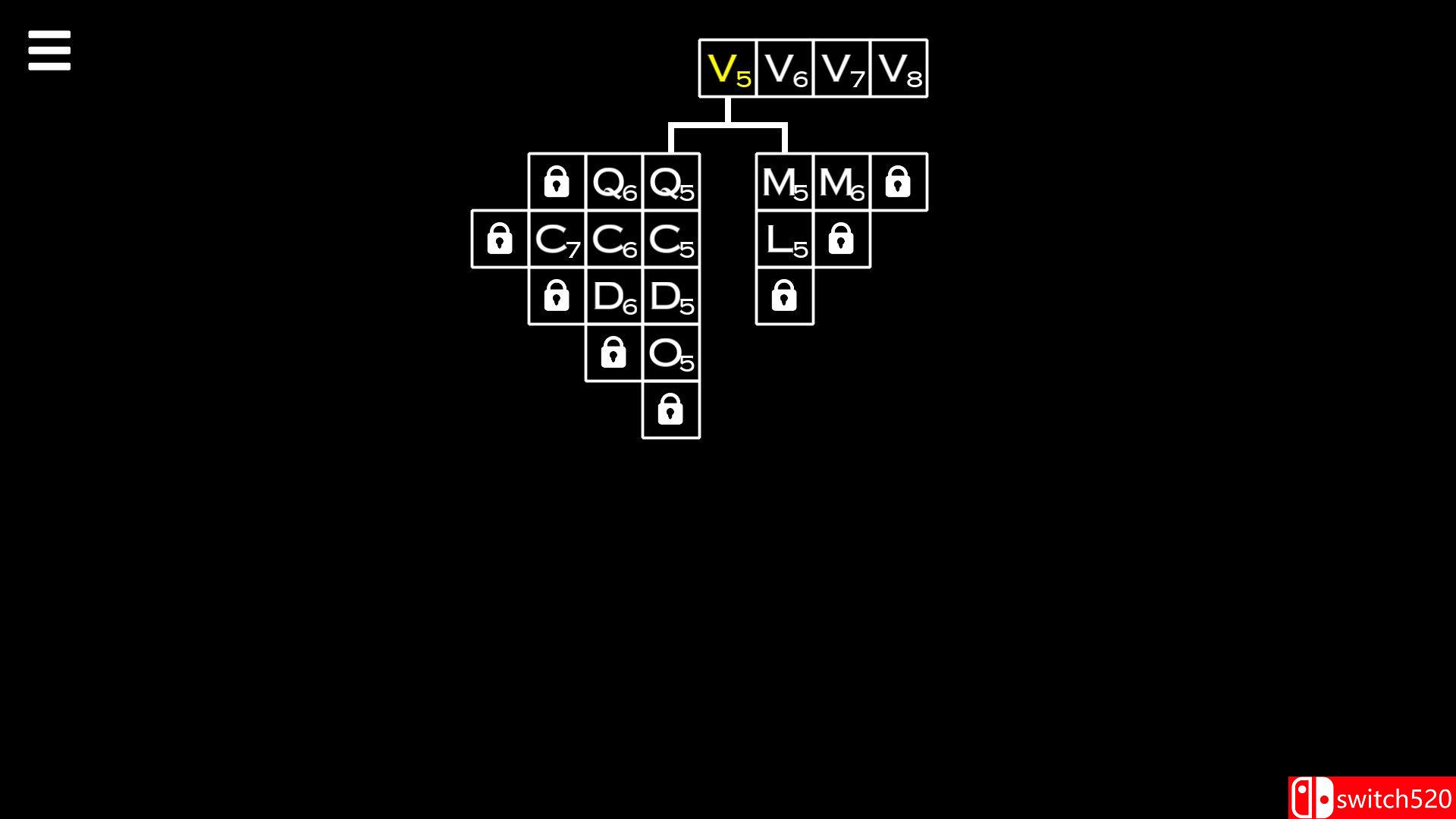 《14种扫雷变体（14 Minesweeper Variants）》官方中文 P2P硬盘版[CN/TW/EN/JP]_5