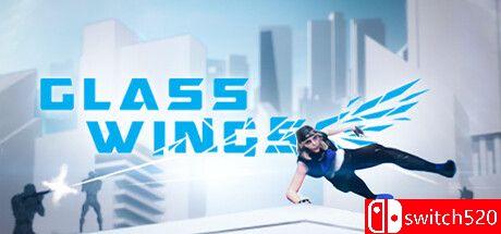 《玻璃翼（Glass Wings）》TENOKE镜像版[EN]