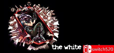 《白色密室（The White Chamber）》VACE硬盘版[EN]