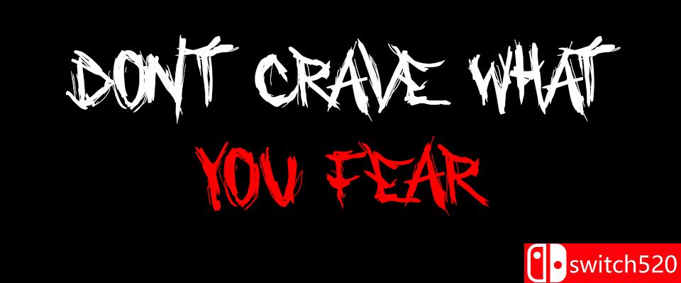 《切勿渴求所畏惧（Don't Crave What You Fear）》bADkARMA硬盘版[EN]