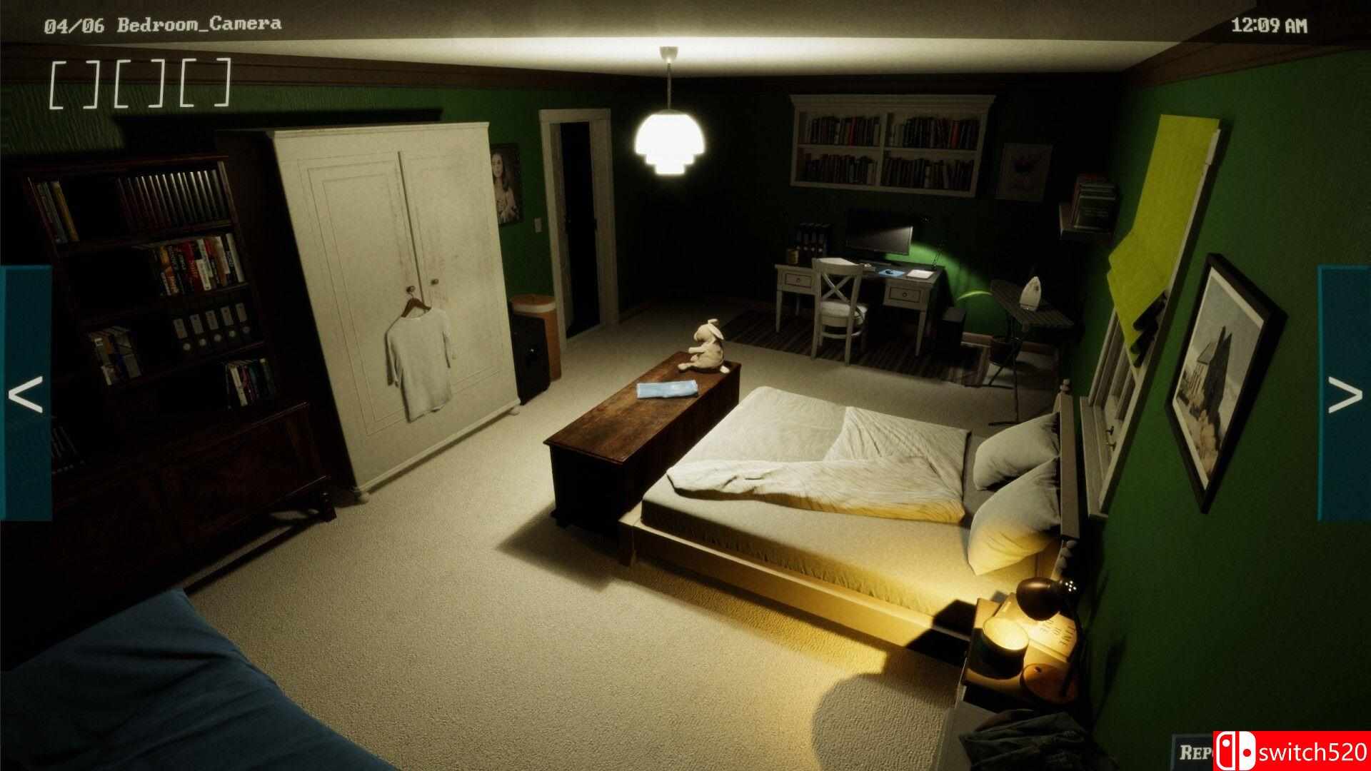 《异象监察（Paraopticon）》TENOKE镜像版[EN]_3