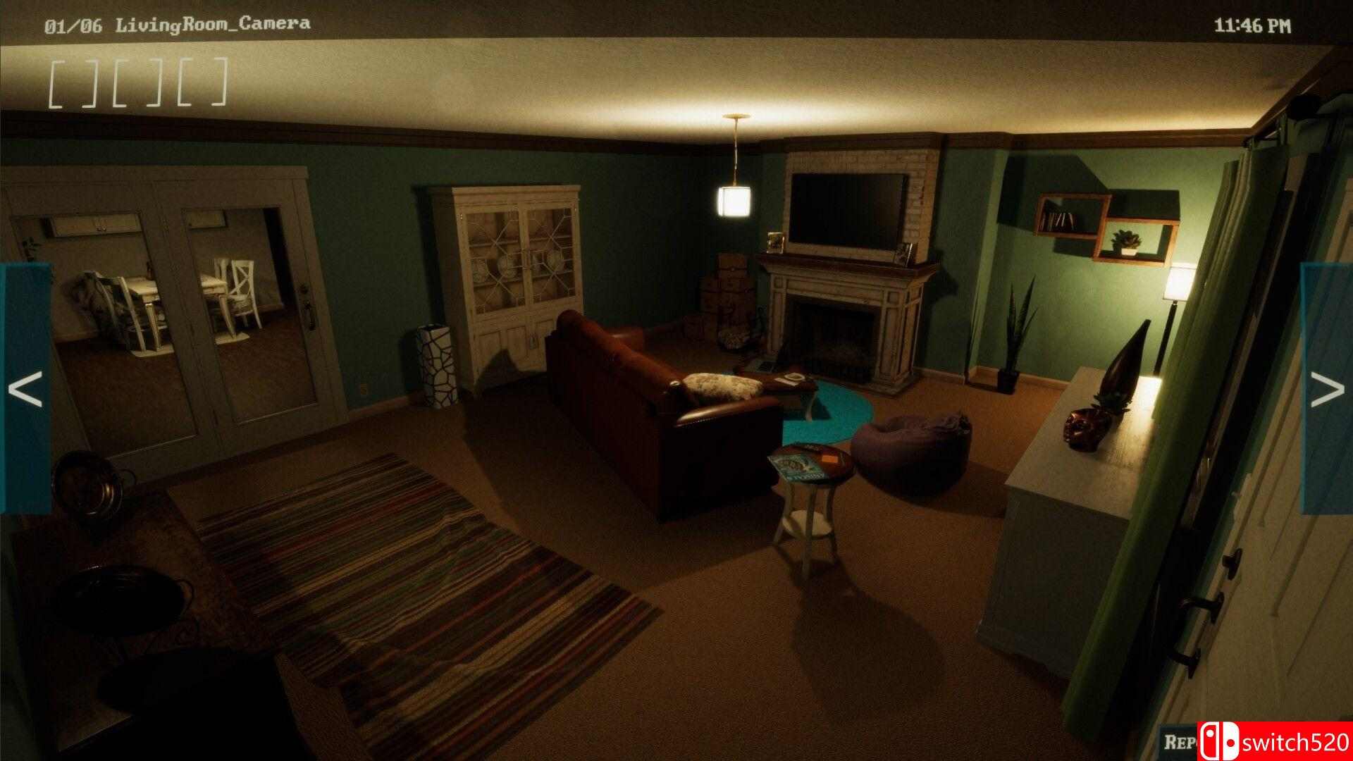 《异象监察（Paraopticon）》TENOKE镜像版[EN]_5