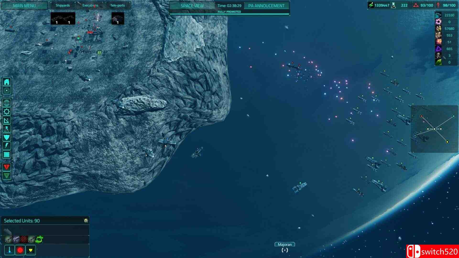 《可执行突击2（Executive Assault 2）》TENOKE镜像版[EN][更新修正补丁]_4