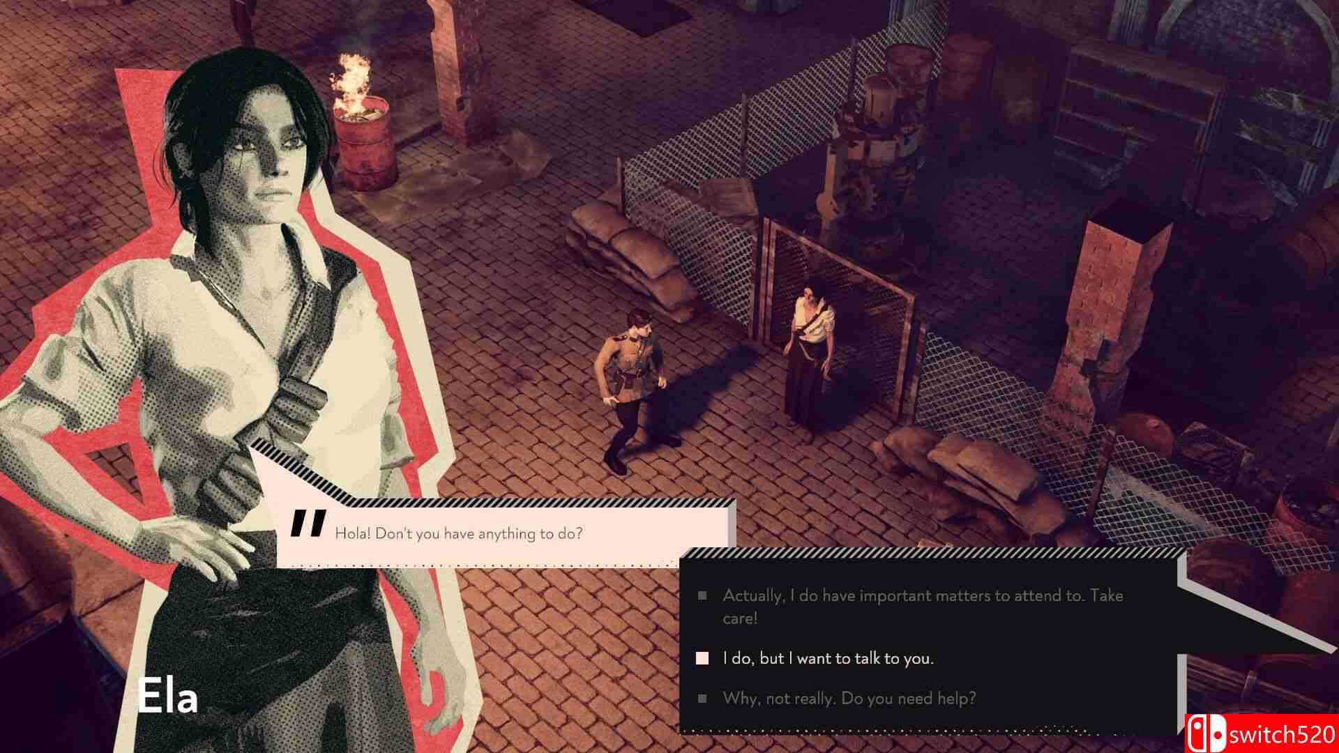 《瘟疫列车（Pandemic Train）》官方中文 v1.2.0 I_KnoW镜像版[CN/EN]_3