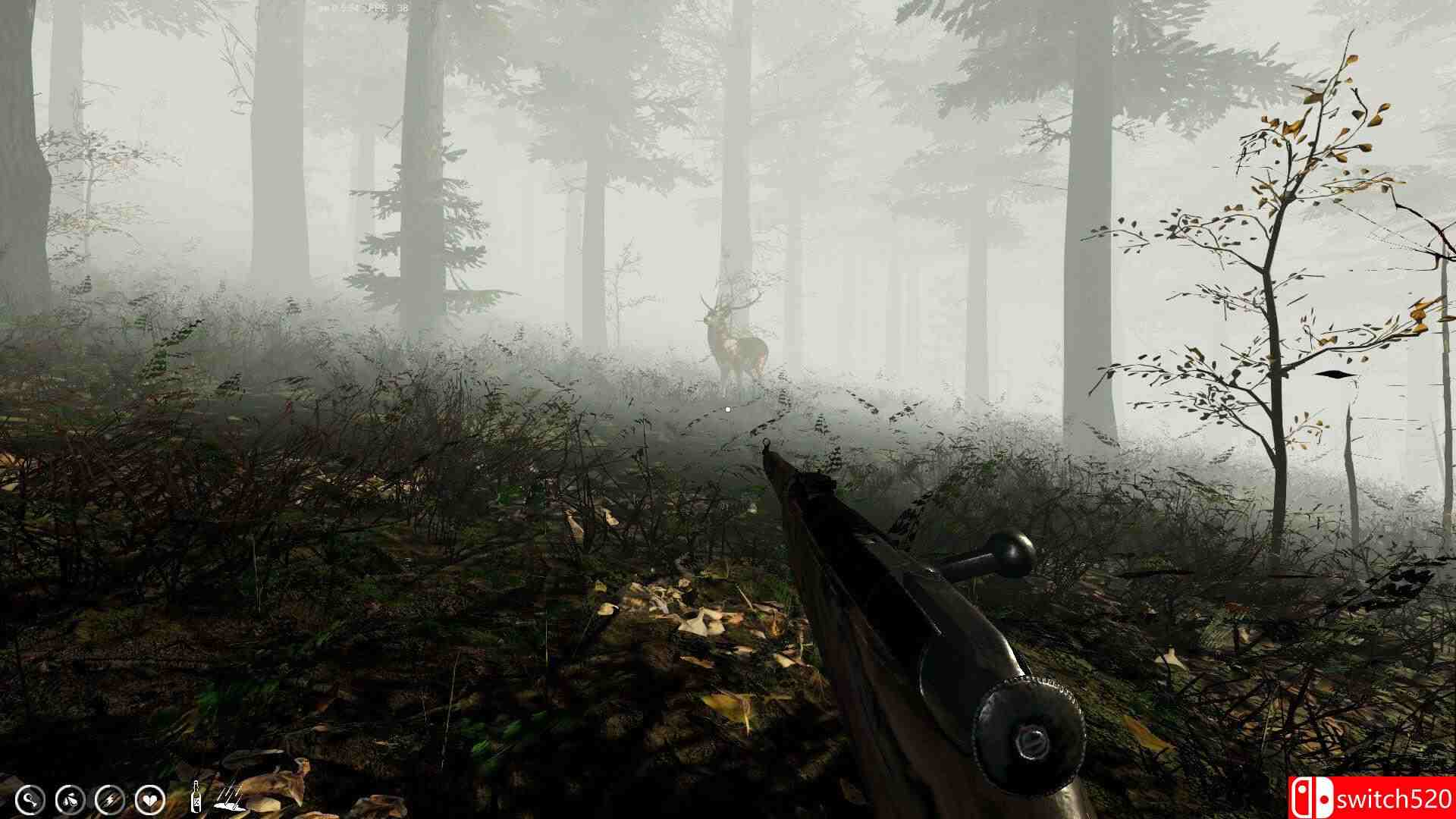 《农夫的生活》游戏截图5