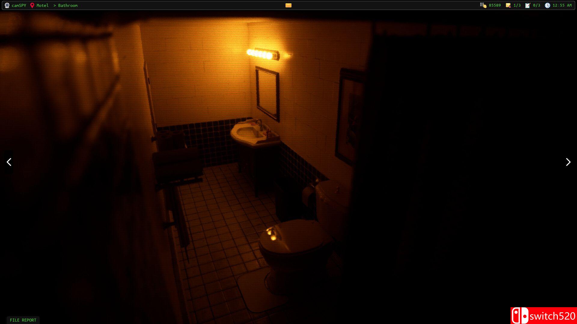 《死亡信号（Dead Signal）》TENOKE镜像版[EN]_5