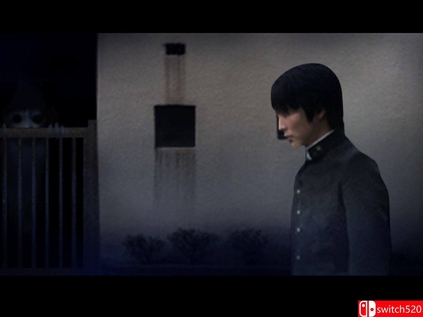 《翌日》游戏截图4