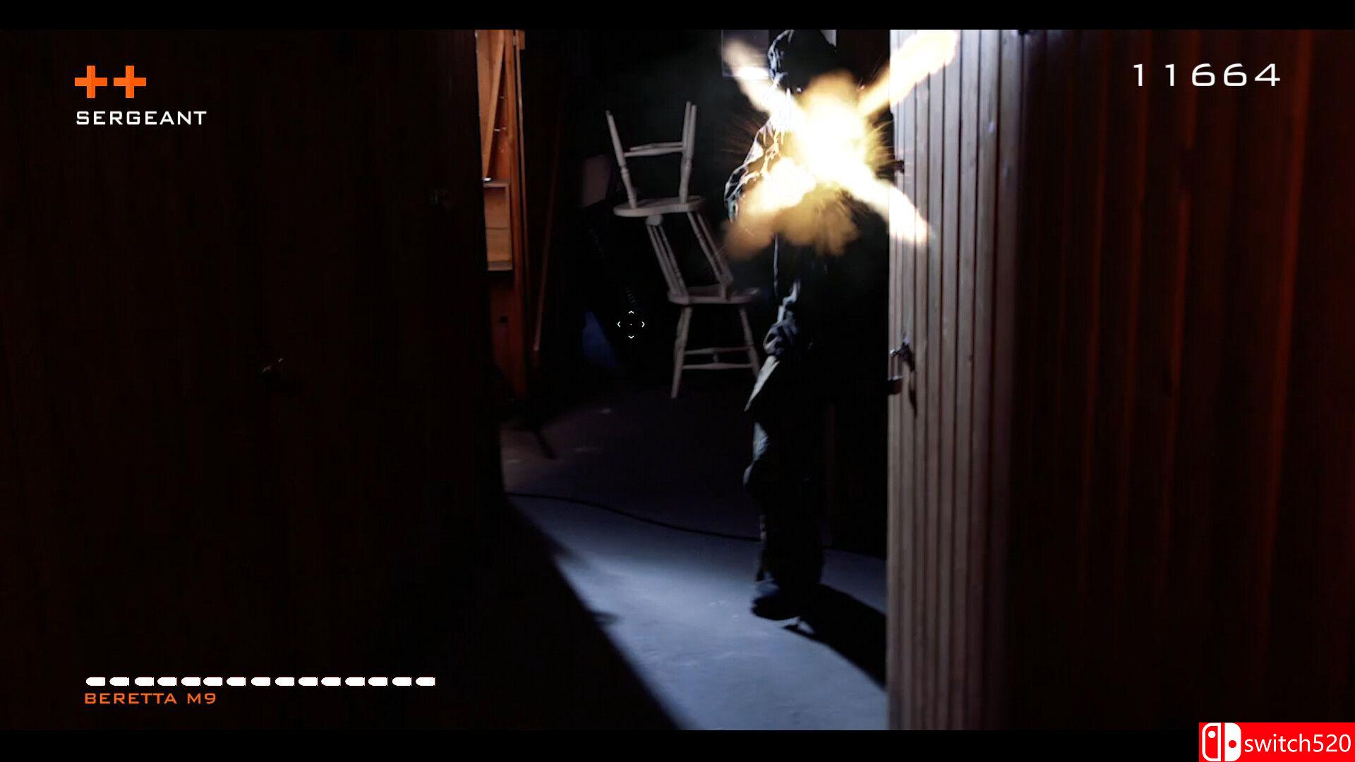 《都市警探（DCOP）》TENOKE镜像版[EN]_3