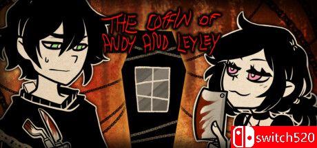 游戏《安迪与蕾蕾的棺椁（The Coffin of Andy and Leyley）》Early Access P2P硬盘版[EN]