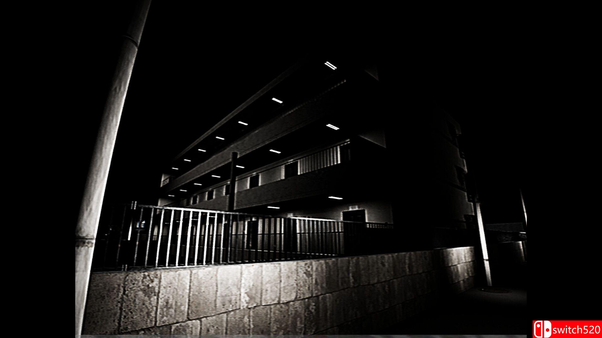 《原枝恚子神秘死亡案》游戏截图3