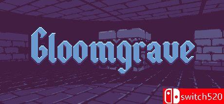 《幽暗爬行者（Gloomgrave）》Build 12326514 P2P硬盘版[EN]