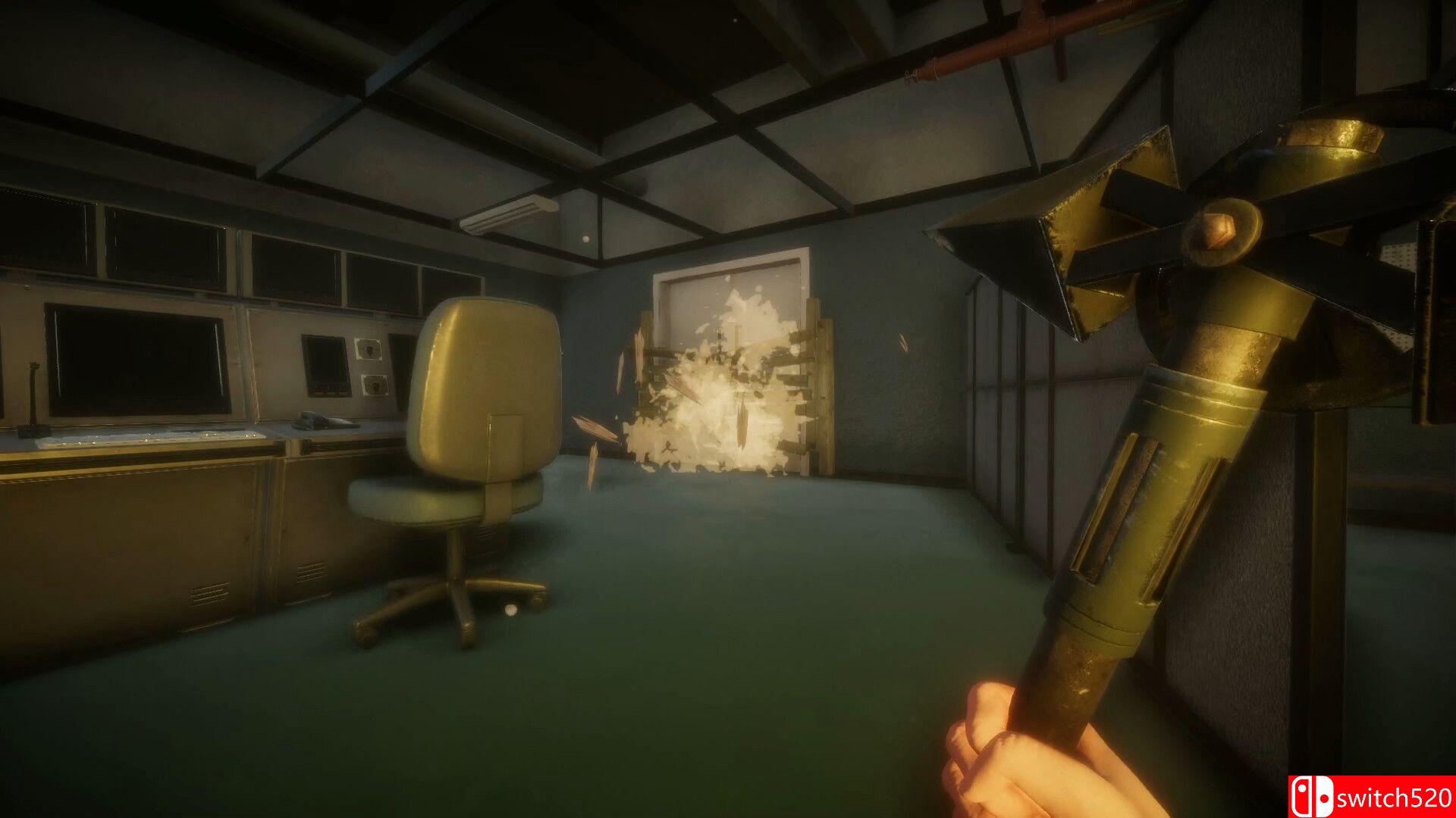 《高层建筑》游戏截图3