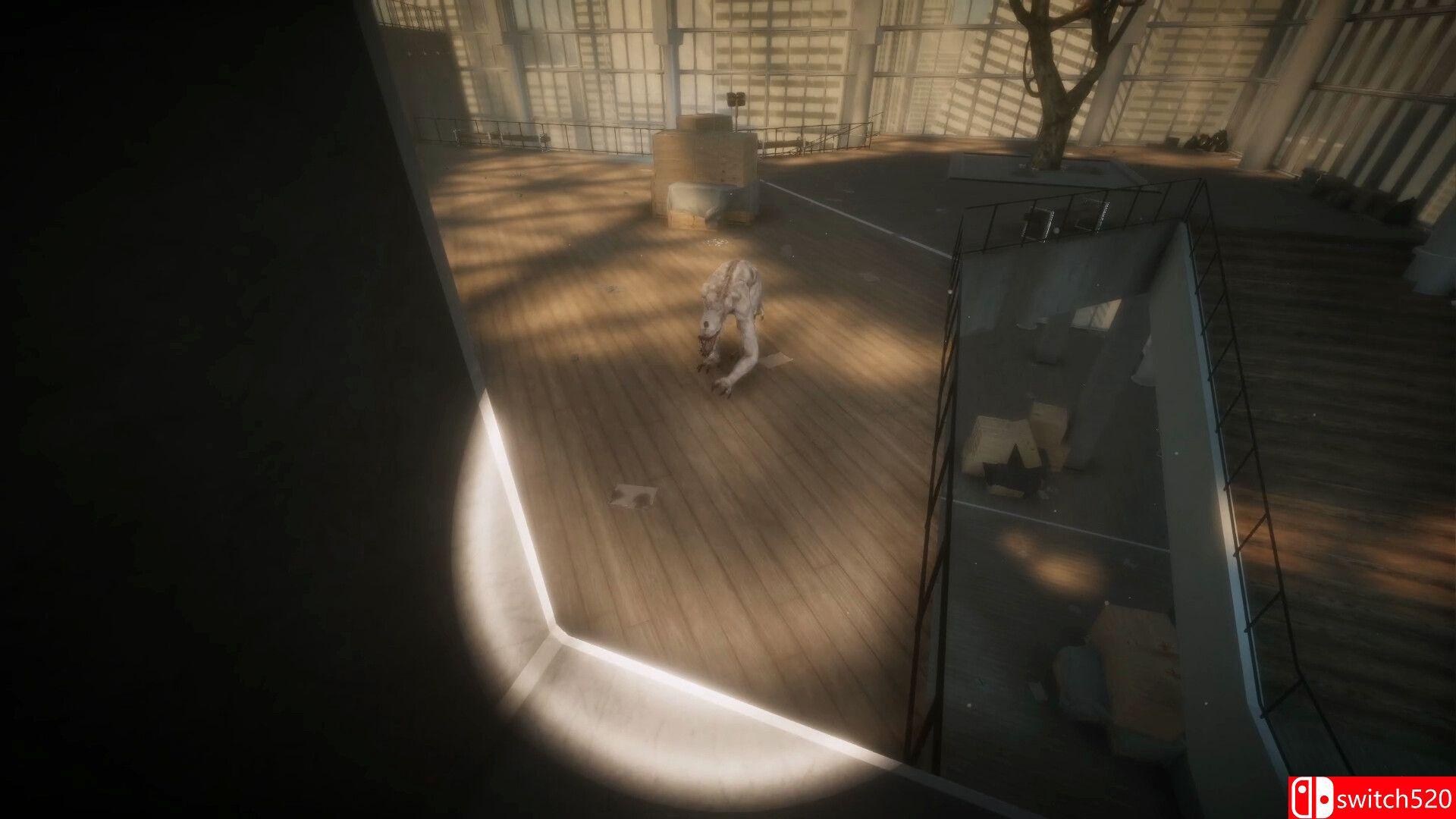 《高层建筑》游戏截图4