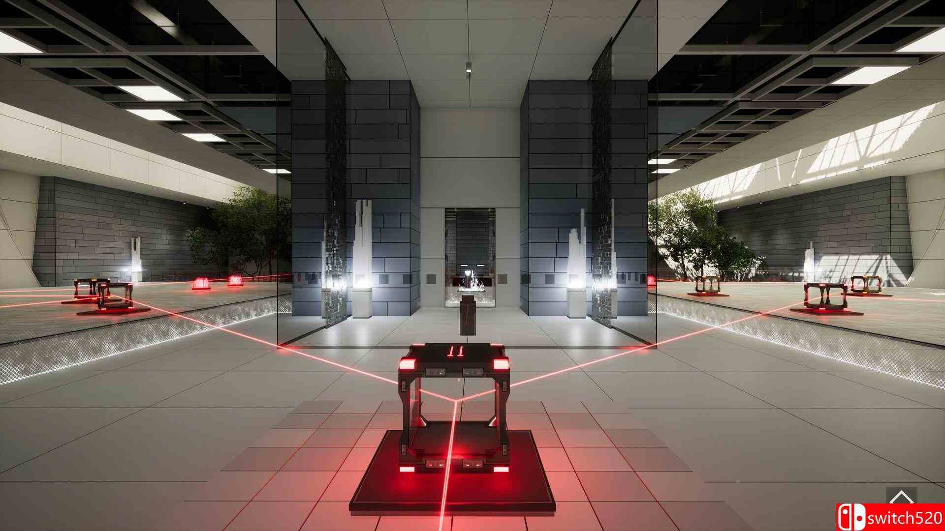 《再想想：Lite（ReThink | Lite）》P2P硬盘版[EN]_1