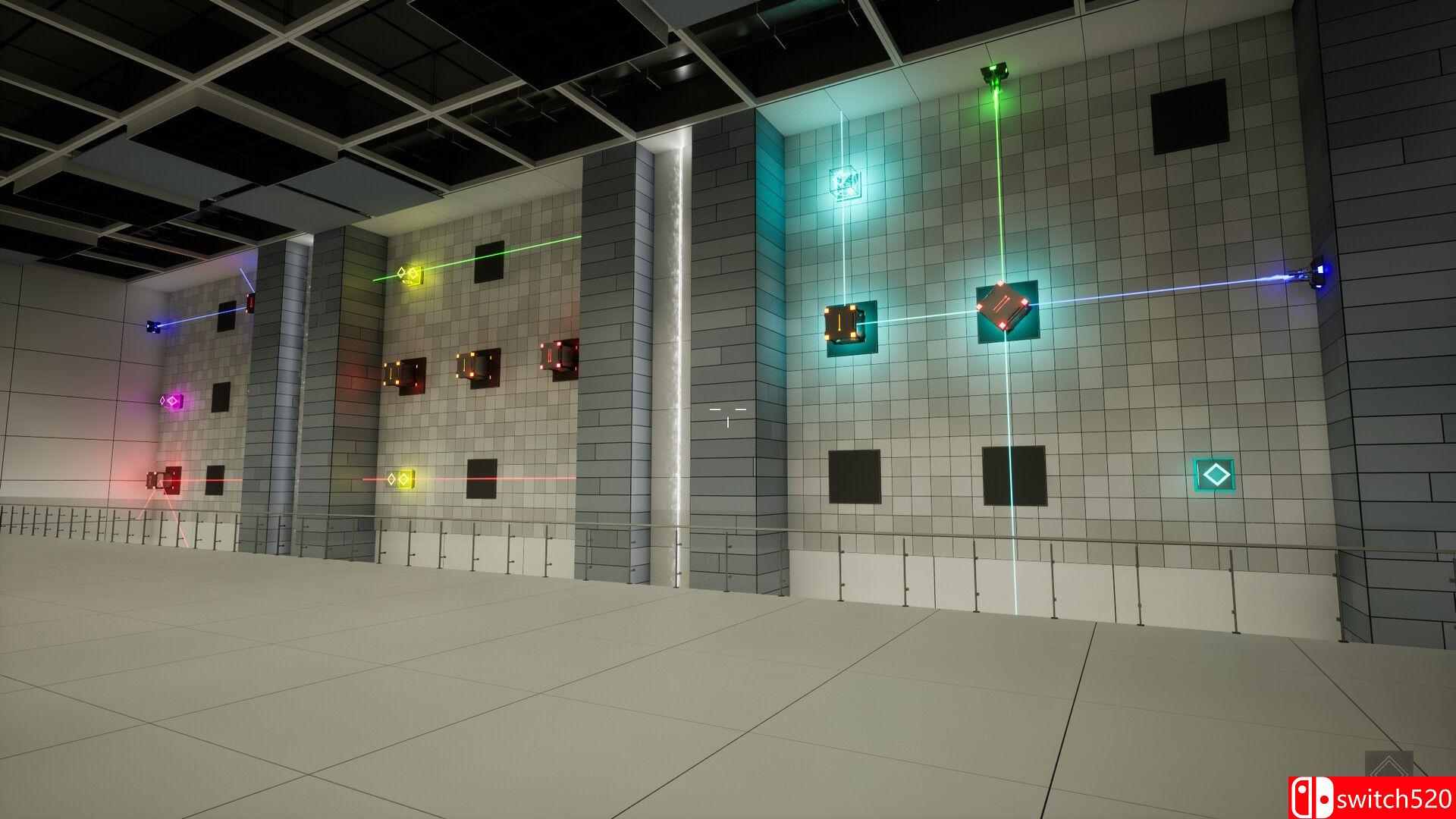 《再想想：Lite（ReThink | Lite）》P2P硬盘版[EN]_2