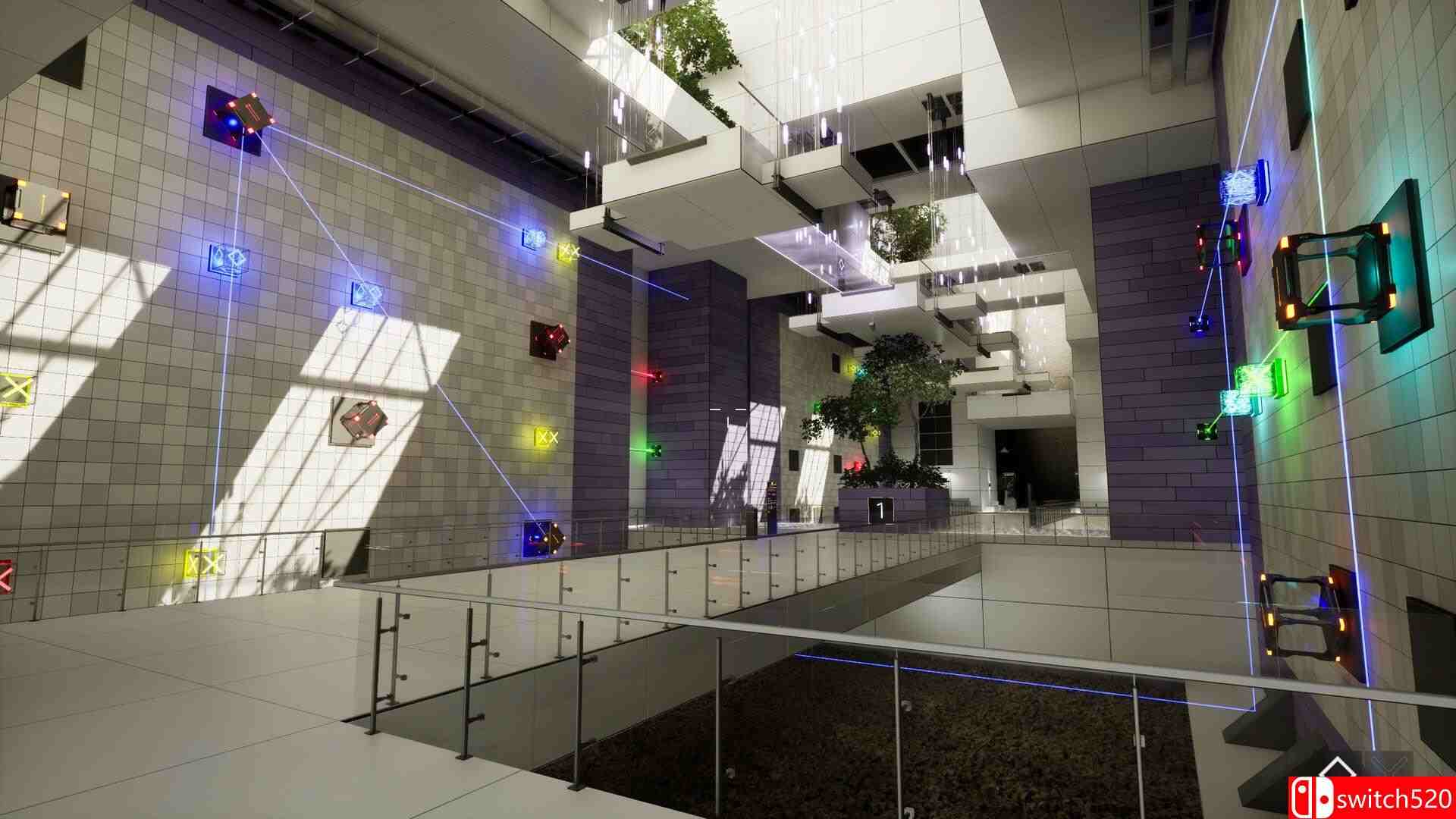 《再想想：Lite（ReThink | Lite）》P2P硬盘版[EN]_3