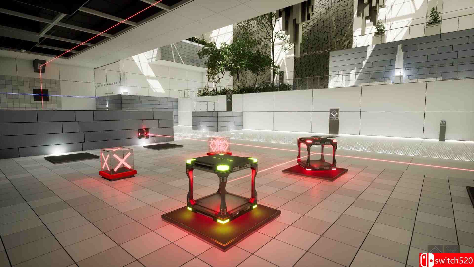 《再想想：Lite（ReThink | Lite）》P2P硬盘版[EN]_5