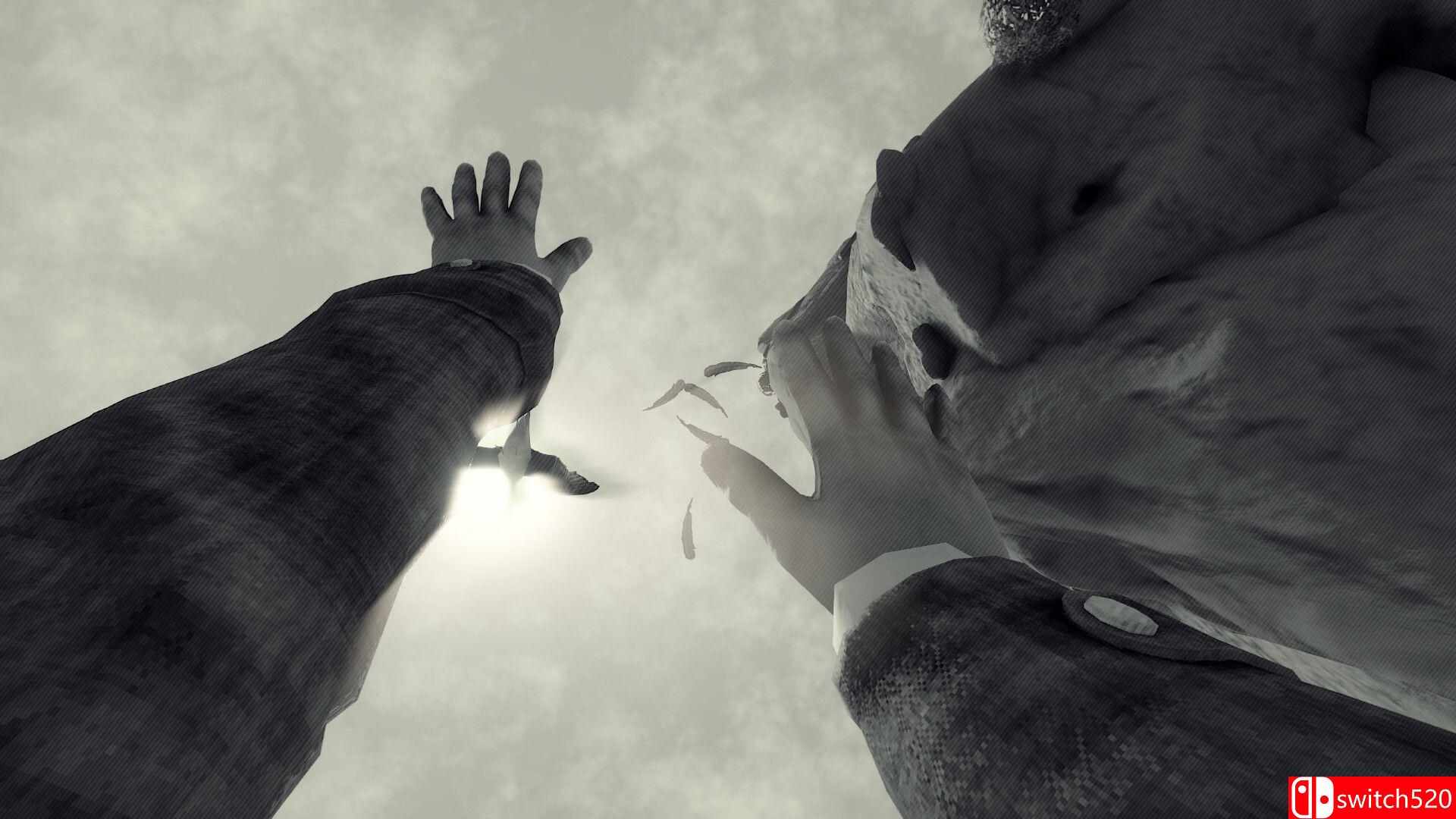 《昔日山峰（Peaks of Yore）》v1.7.0f TENOKE镜像版[EN]_2