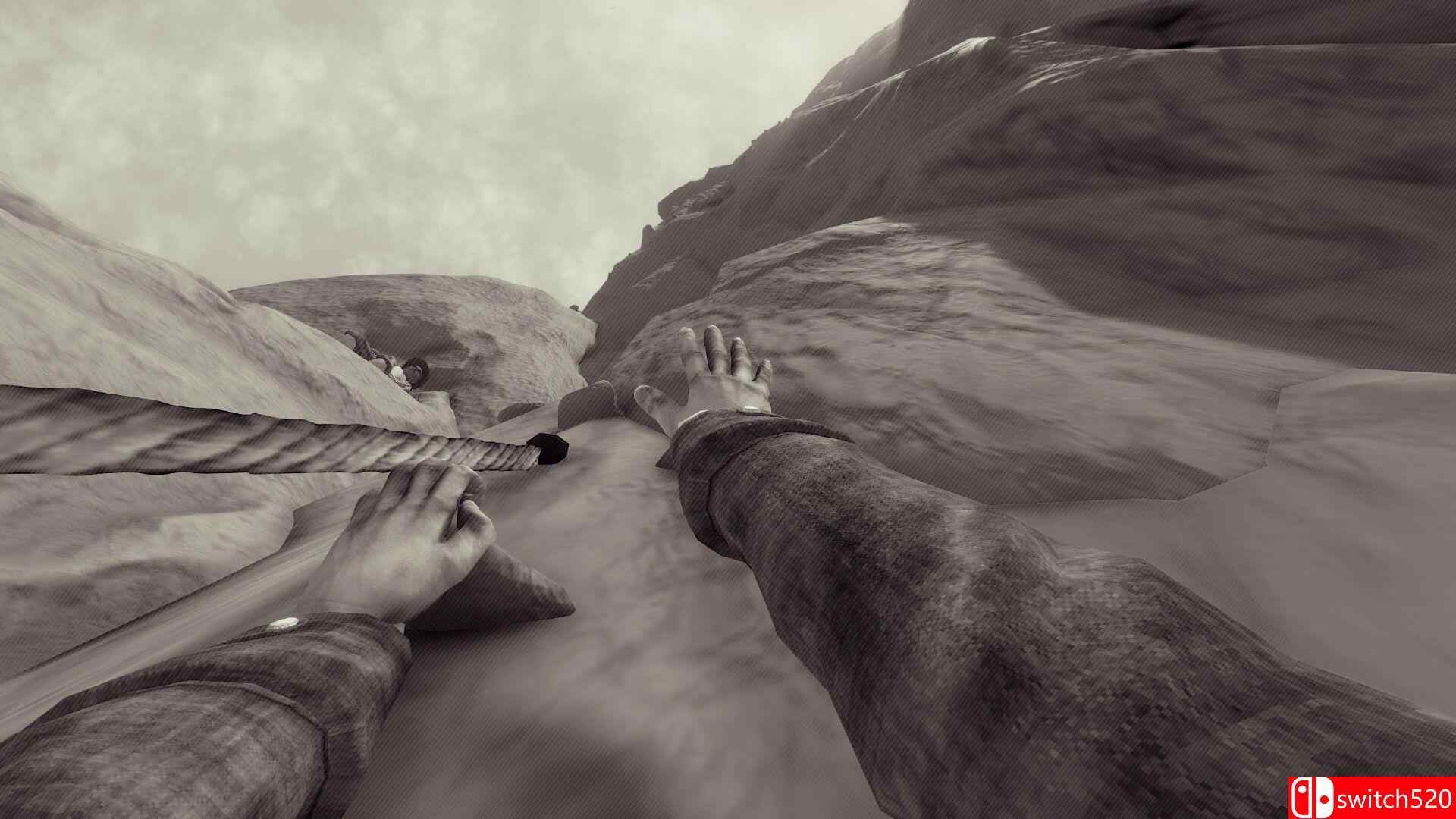 《昔日山峰（Peaks of Yore）》v1.7.0f TENOKE镜像版[EN]_1