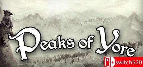 《昔日山峰（Peaks of Yore）》v1.7.0f TENOKE镜像版[EN]