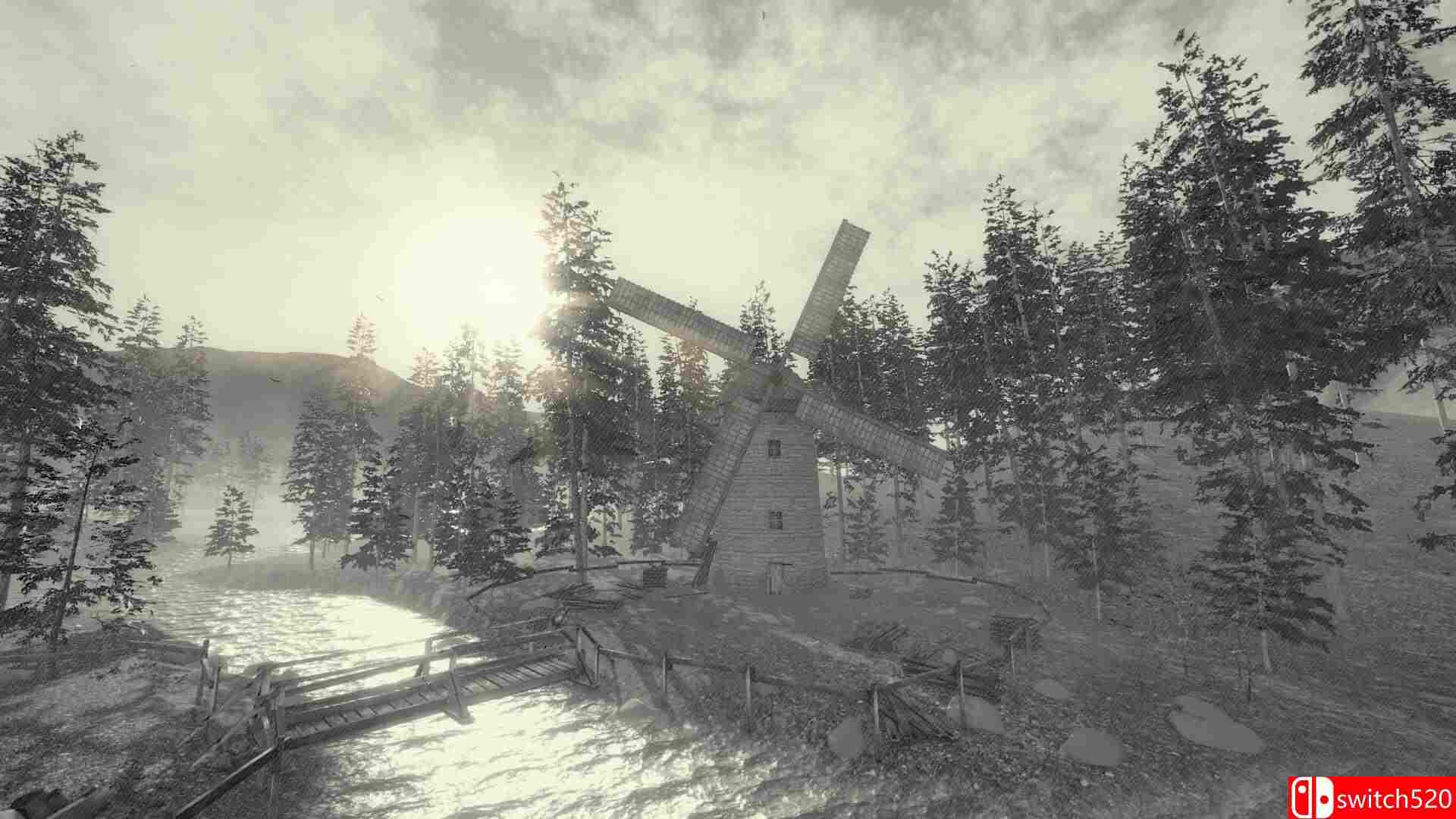 《昔日山峰（Peaks of Yore）》v1.7.0f TENOKE镜像版[EN]_4