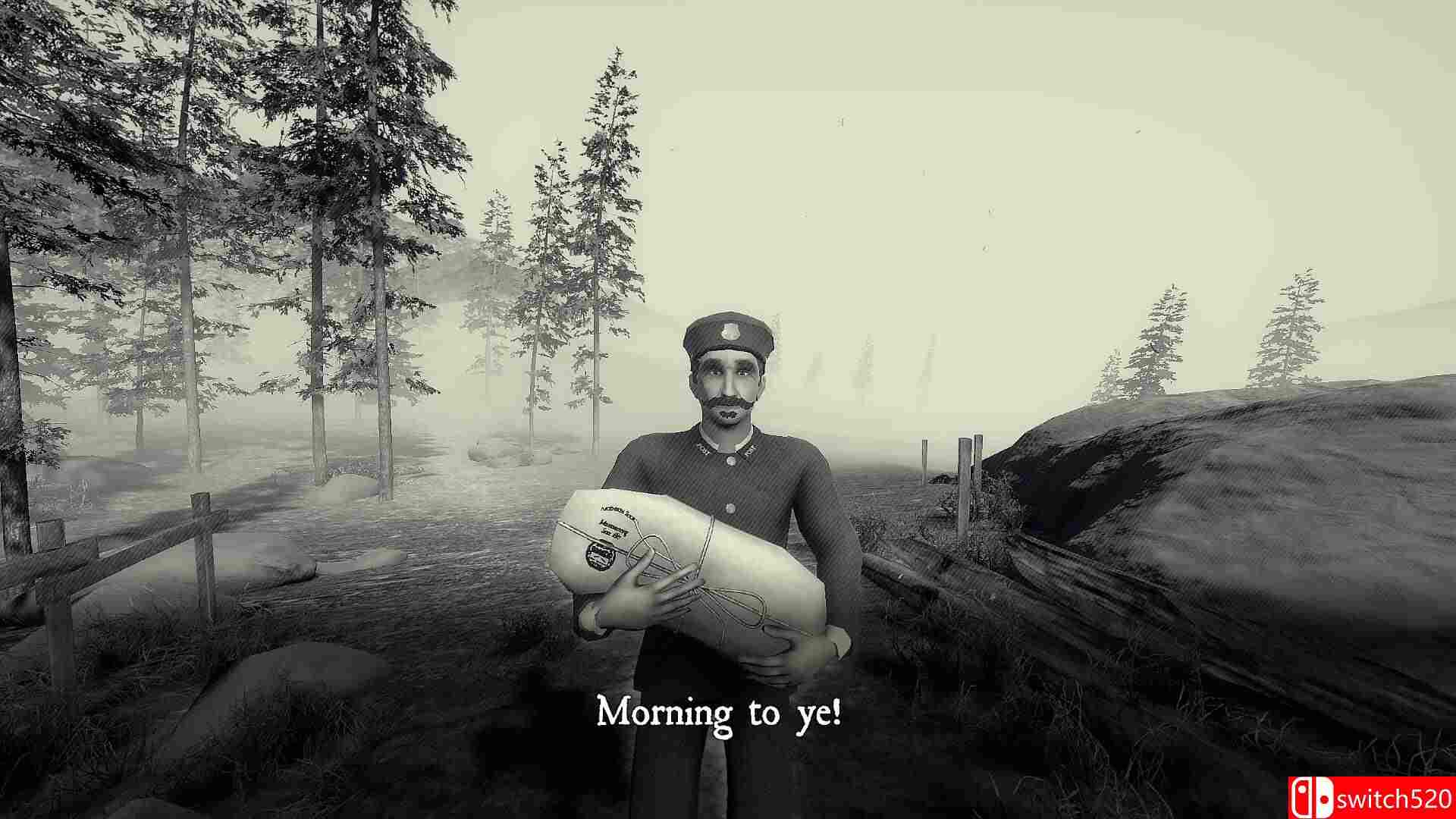 《昔日山峰（Peaks of Yore）》v1.7.0f TENOKE镜像版[EN]_3