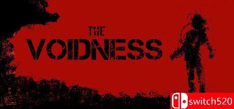 《虚无（The Voidness - Lidar Horror Survival Game）》TENOKE镜像版[EN]