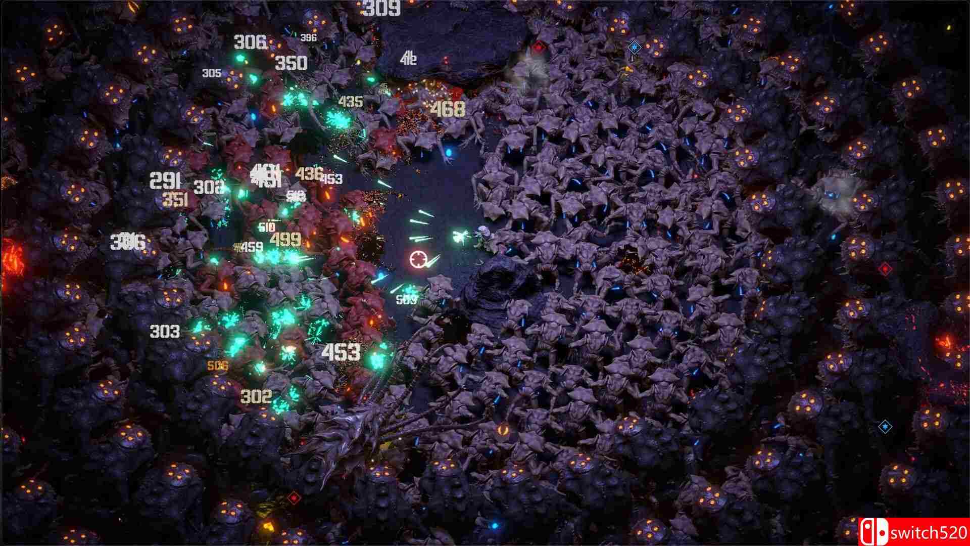 《黎明幸存者（Survivors of the Dawn）》官方中文 v0.3.435 P2P硬盘版[CN/EN/JP]_2