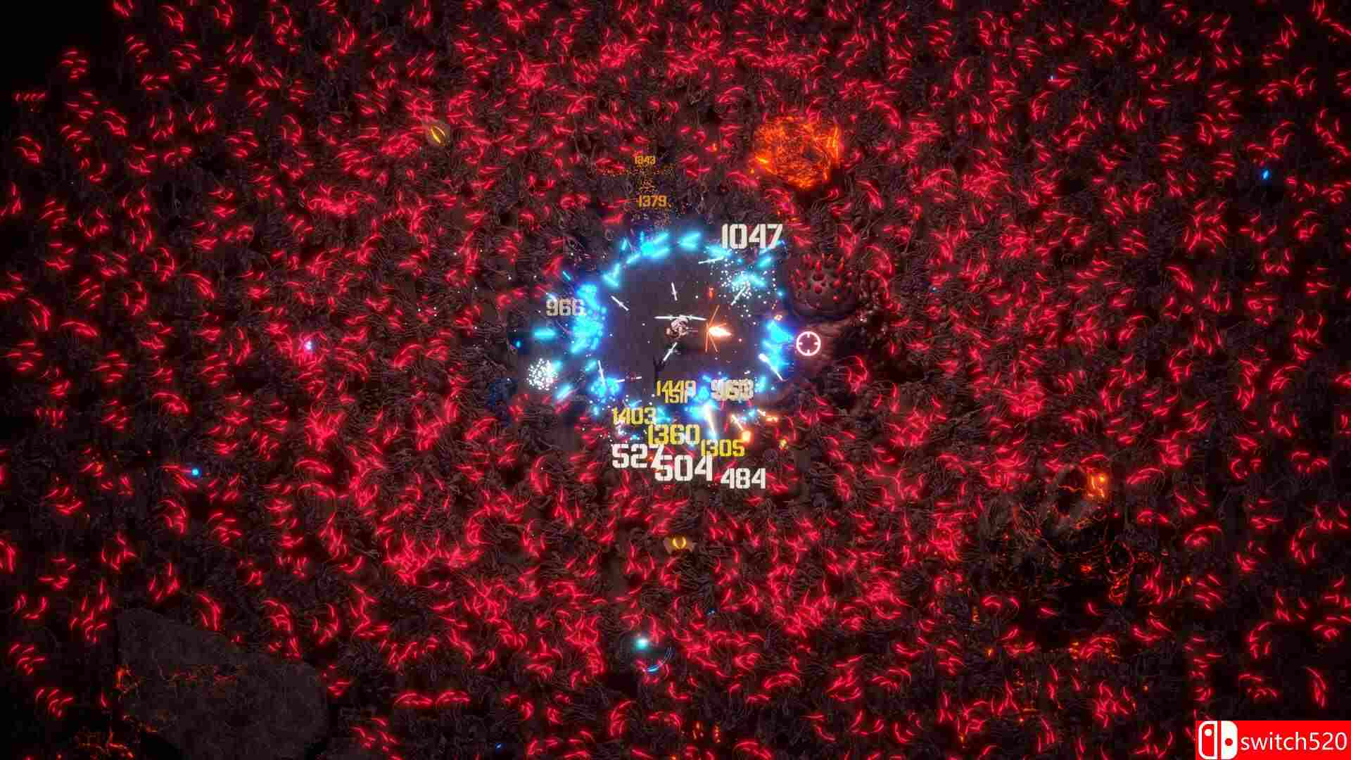 《黎明幸存者（Survivors of the Dawn）》官方中文 v0.3.435 P2P硬盘版[CN/EN/JP]_4