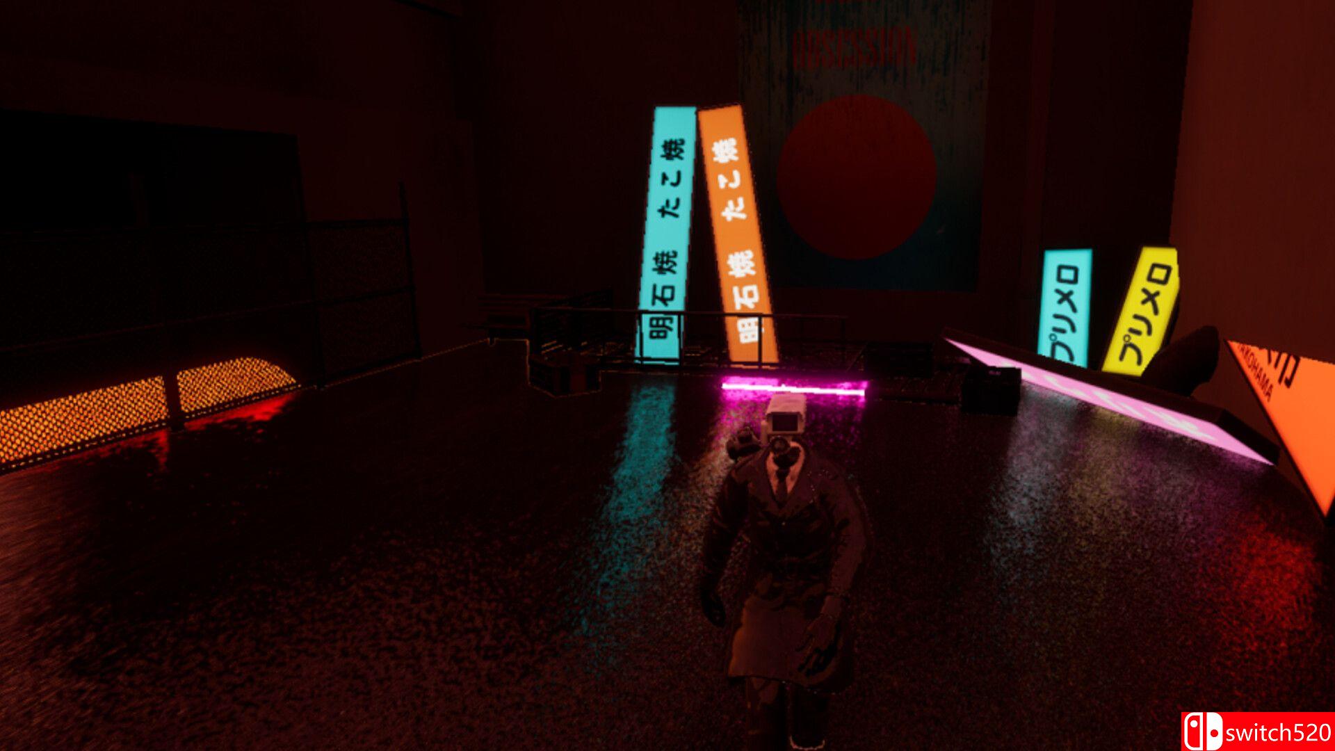 《SkibidVerse（SkibidiVerse）》游戏截图1