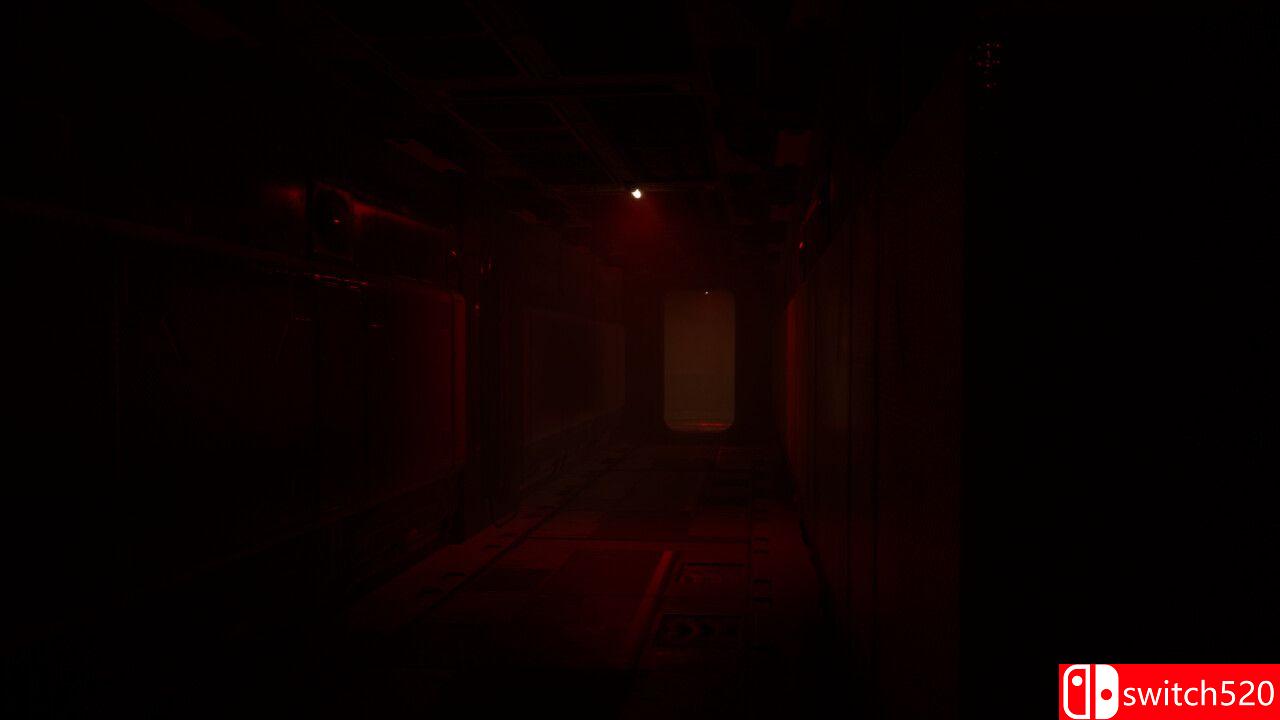 《颠覆》游戏截图1