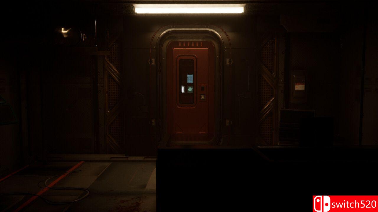 《颠覆》游戏截图3