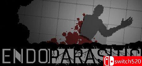 《内寄生（Endoparasitic）》v1.1.1 P2P硬盘版封面图