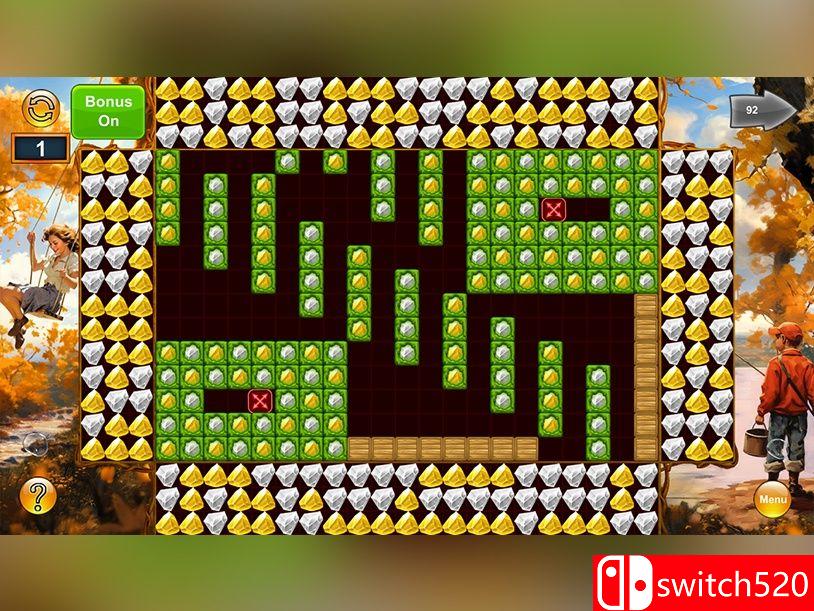 《消除它16（ClearIt 16）》RAZOR硬盘版[EN]_2